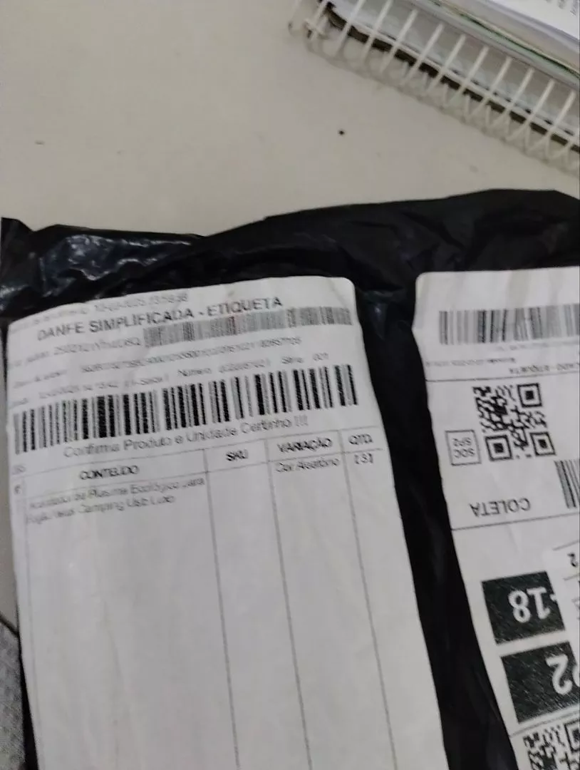 Acendedor de Plasma USB Recarregável Pescoço Flexível IZEFLAME ECO photo review