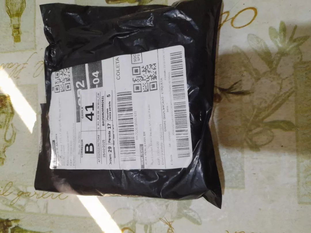 Mouse Sem Fio Recarregável RGB Bluetooth Silencioso IZECLIC PRO photo review