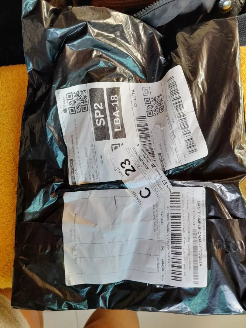 Acendedor de Plasma USB Recarregável Pescoço Flexível IZEFLAME ECO photo review