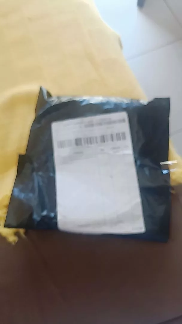 Fone de Ouvido Bluetooth 5.3 HQAi H4 Display LED Bateria Longa Duração IZEPOWER SOUND photo review