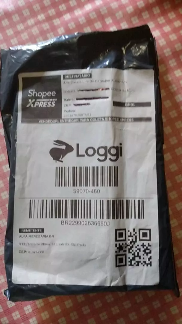 Balança Digital de Bolso Alta Precisão 0,01g a 500g Display Iluminado Portátil IZEWEIGHT PRO photo review