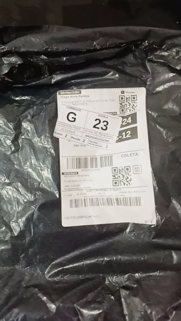 Garrafa Térmica 1 Litro Com Termômetro Led, Isolamento 24h, Cabo de Madeira IZEFRESH PRO photo review