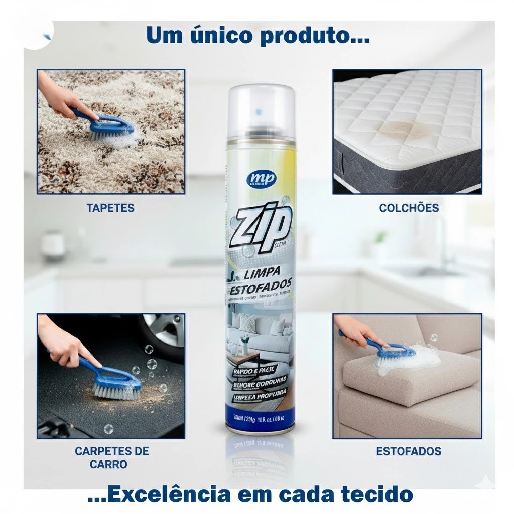 espuma-para-limpeza-de-estofados-multiuso-remocao-profunda-cheiro-refrescante-zip-clean-izedeep-fresh Espuma para Limpeza de Estofados Multiuso, Remoção Profunda, Cheiro Refrescante ZIP CLEAN IZEDEEP FRESH IZESHOP