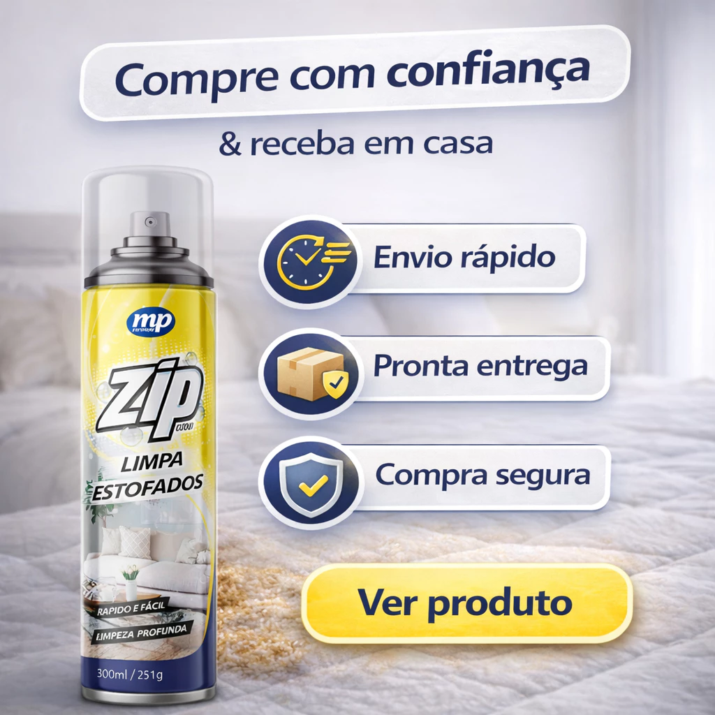 espuma-para-limpeza-de-estofados-multiuso-remocao-profunda-cheiro-refrescante-zip-clean-izedeep-fresh Espuma para Limpeza de Estofados Multiuso, Remoção Profunda, Cheiro Refrescante ZIP CLEAN IZEDEEP FRESH IZESHOP