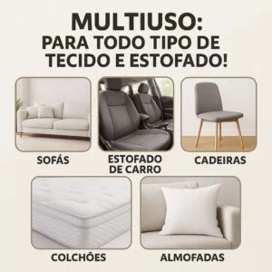 espuma-para-limpeza-de-estofados-multiuso-remocao-profunda-cheiro-refrescante-zip-clean-izedeep-fresh Espuma para Limpeza de Estofados Multiuso, Remoção Profunda, Cheiro Refrescante ZIP CLEAN IZEDEEP FRESH IZESHOP