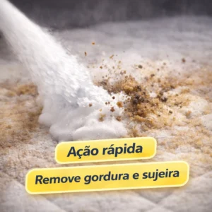 espuma-para-limpeza-de-estofados-multiuso-remocao-profunda-cheiro-refrescante-zip-clean-izedeep-fresh Espuma para Limpeza de Estofados Multiuso, Remoção Profunda, Cheiro Refrescante ZIP CLEAN IZEDEEP FRESH IZESHOP