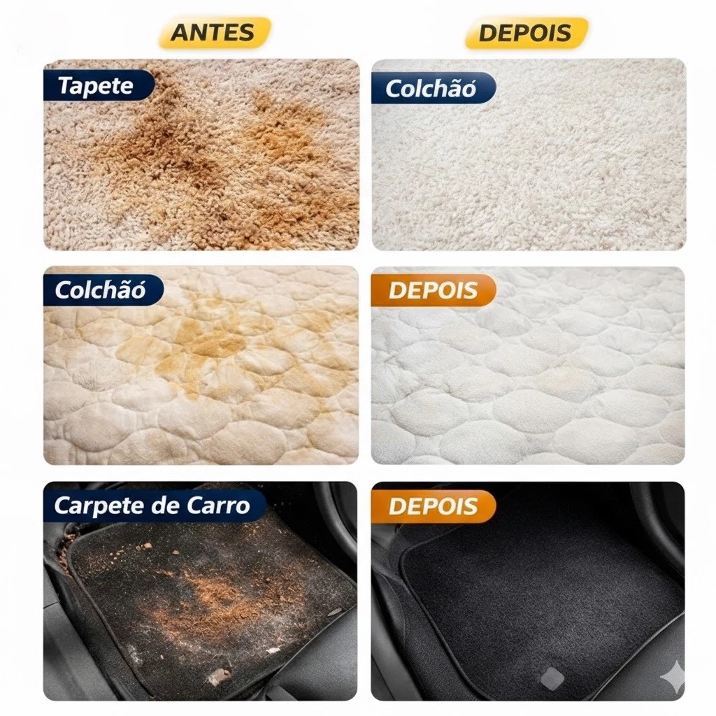 espuma-para-limpeza-de-estofados-multiuso-remocao-profunda-cheiro-refrescante-zip-clean-izedeep-fresh Espuma para Limpeza de Estofados Multiuso, Remoção Profunda, Cheiro Refrescante ZIP CLEAN IZEDEEP FRESH IZESHOP
