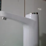 Dispensador Elétrico IZEBOTTLE photo review