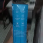 Dispensador Elétrico IZEBOTTLE photo review