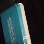 Dispensador Elétrico IZEBOTTLE photo review