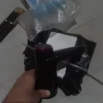 Dispensador Elétrico IZEBOTTLE photo review