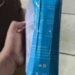 Dispensador Elétrico IZEBOTTLE photo review