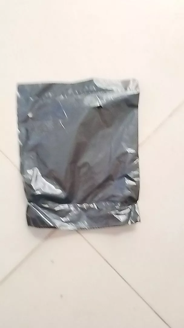 Kit Escova Limpeza Detalhada Chuveiro Celular Portátil IZEDETAIL PRO photo review