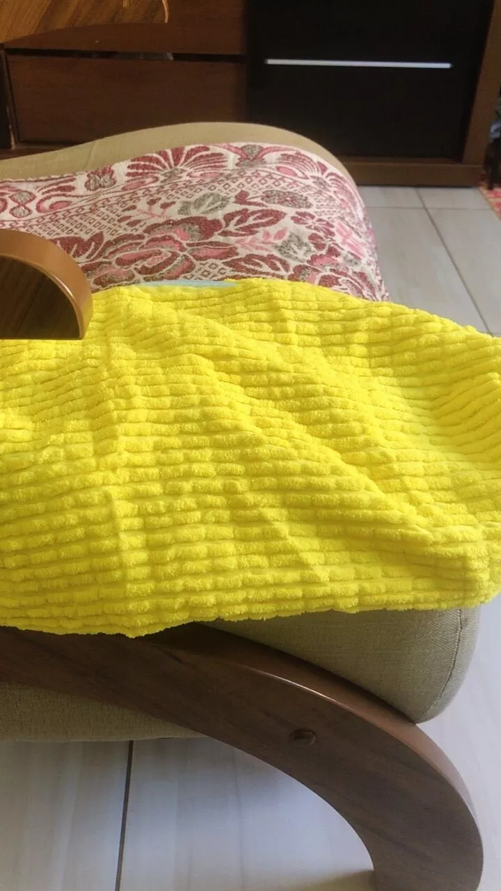 Kit Saco de Lavagem para Sapatos Máquina de Lavar Antiemaranhamento Poliéster IZECARE SHIELD photo review