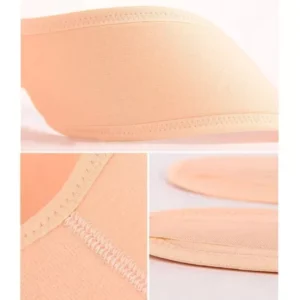 Cinta Faixa Gestante Alívio Lombar, Conforto Espuma e Ajuste Ergonômico IZECARE MOTHER