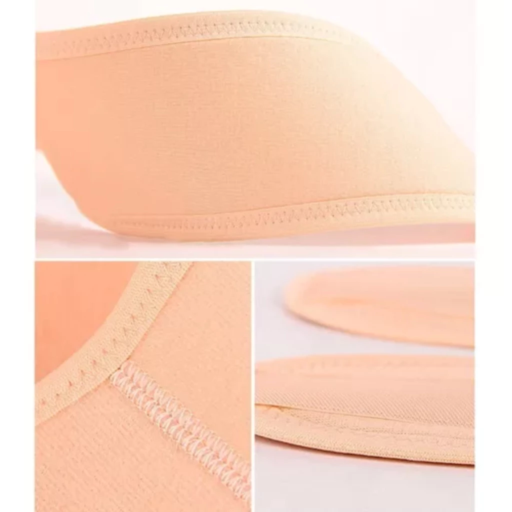 Cinta Faixa Gestante Alívio Lombar, Conforto Espuma e Ajuste Ergonômico IZECARE MOTHER