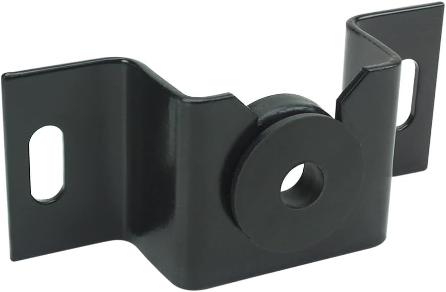 Suporte Fixo Universal TV 10 a 71 Polegadas Aço Carbono Trava Segura IZEWALL PRO