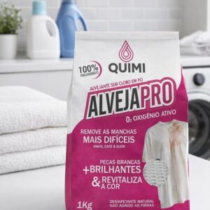 Percarbonato de Sódio 100% Puro Removedor de Manchas Multiuso Limpeza Pesada Branqueador IZEBOOST PRO