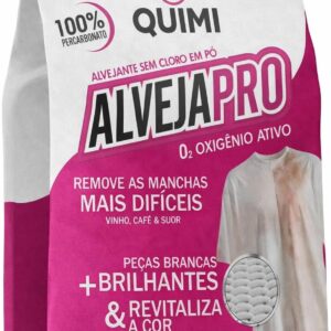 Percarbonato de Sódio 100% Puro Removedor de Manchas Multiuso Limpeza Pesada Branqueador IZEBOOST PRO