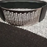 Espremedor Amassador de Alho Inox ABS Ergonômico Multiuso Premium IZEGRIP PRO photo review