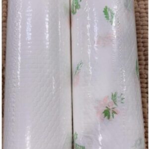 Rolo 100 Panos de Limpeza Reutilizáveis Laváveis Absorventes Multiuso Cozinha Banheiro IZEWIPES PRO Rolo 100 Panos de Limpeza Reutilizáveis Laváveis Absorventes Multiuso Cozinha Banheiro IZEWIPES PRO