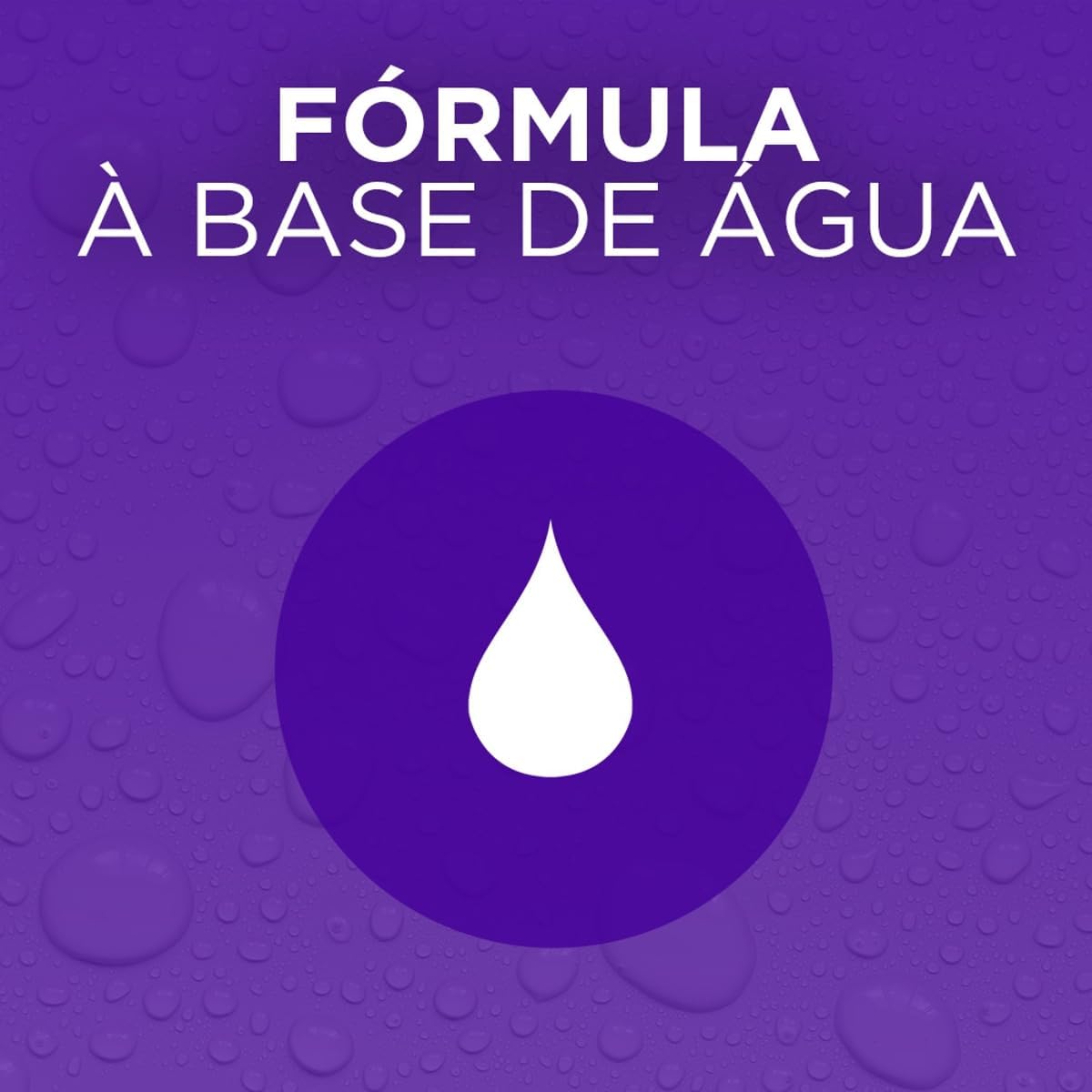 Glade Aromatizador Gel Car 70g para manter o carro perfumado com fragrância ajustável