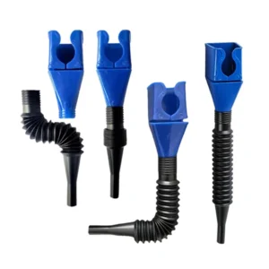 Funil de Óleo Automotivo Profissional Flexível Boca Larga Bico Longo Filtro Removível IZETRUST PRO IZESHOP Funil de Óleo Automotivo Profissional Flexível Boca Larga Bico Longo Filtro Removível IZETRUST PRO IZESHOP