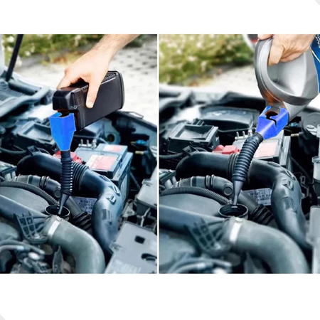 funil-de-oleo-automotivo-profissional-flexivel-boca-larga-bico-longo-filtro-removivel-izetrust-pro Funil de Óleo Automotivo Profissional Flexível Boca Larga Bico Longo Filtro Removível IZETRUST PRO IZESHOP