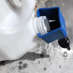 Funil de Óleo Automotivo Profissional Flexível Boca Larga Bico Longo Filtro Removível IZETRUST PRO IZESHOP Funil de Óleo Automotivo Profissional Flexível Boca Larga Bico Longo Filtro Removível IZETRUST PRO IZESHOP