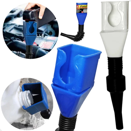 funil-de-oleo-automotivo-profissional-flexivel-boca-larga-bico-longo-filtro-removivel-izetrust-pro Funil de Óleo Automotivo Profissional Flexível Boca Larga Bico Longo Filtro Removível IZETRUST PRO IZESHOP