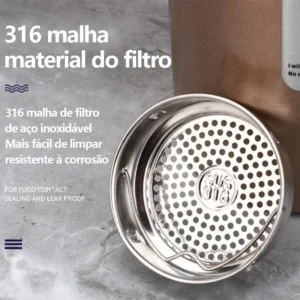 garrafa-termica-1l-inox-304-tampa-rosca-alca-emborrachada-premium-izekeep-max Garrafa Térmica 1000ML Inox 304 Tampa Rosca Alça Emborrachada Premium IZEKEEP MAX IZESHOP