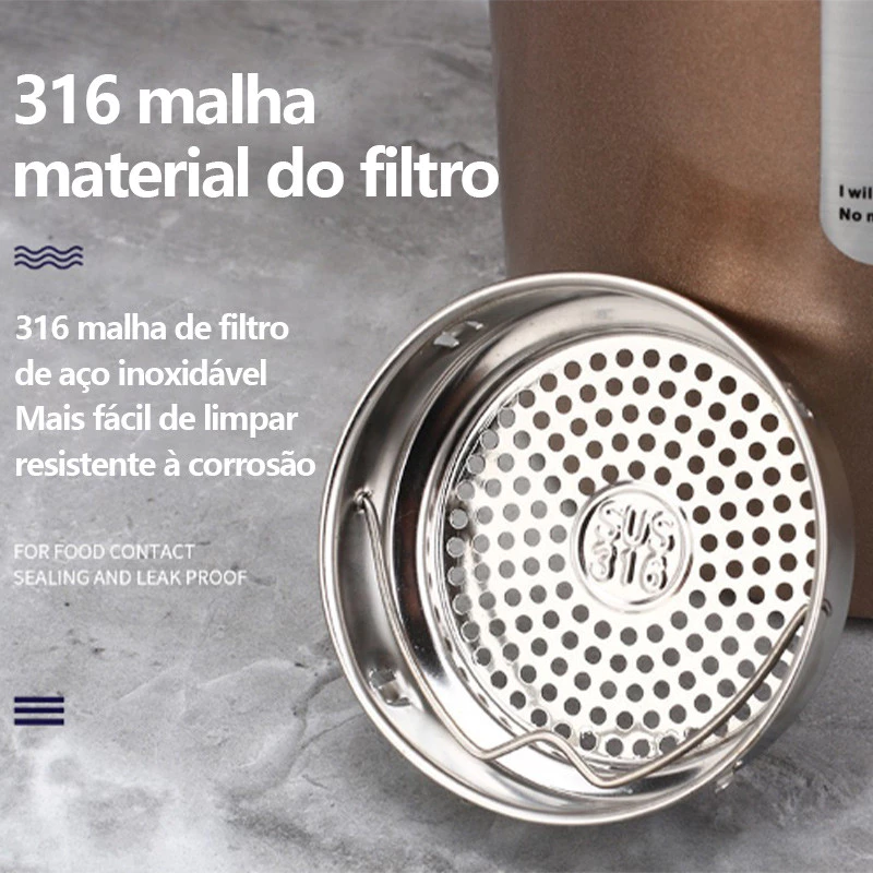 garrafa-termica-1l-inox-304-tampa-rosca-alca-emborrachada-premium-izekeep-max Garrafa Térmica 1000ML Inox 304 Tampa Rosca Alça Emborrachada Premium IZEKEEP MAX IZESHOP