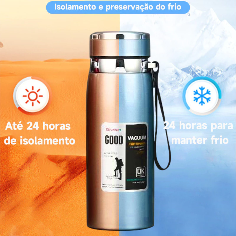 garrafa-termica-1l-inox-304-tampa-rosca-alca-emborrachada-premium-izekeep-max Garrafa Térmica 1000ML Inox 304 Tampa Rosca Alça Emborrachada Premium IZEKEEP MAX IZESHOP