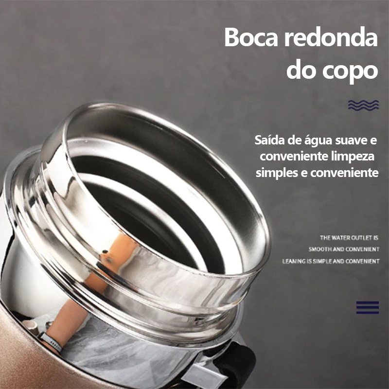garrafa-termica-1l-inox-304-tampa-rosca-alca-emborrachada-premium-izekeep-max Garrafa Térmica 1000ML Inox 304 Tampa Rosca Alça Emborrachada Premium IZEKEEP MAX IZESHOP
