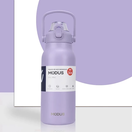garrafa-termica-inox-1700ml-com-canudo-tampa-anti-po-a-prova-de-vazamentos-izecool-max Garrafa Térmica Inox 1700ml Com Canudo, Tampa Anti-Pó, À Prova de Vazamentos, IZECOOL MAX IZESHOP