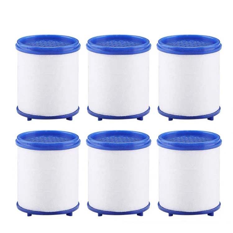 Kit 10 Refis para Filtro de Torneira IZEPURE IZESHOP