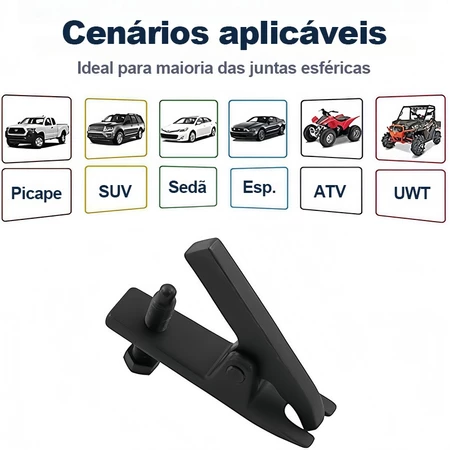 kit-extrator-pivo-terminal-direcao-5-pecas-aco-cromado-maleta-profissional-izepower-pro Extrator Pivô Terminal Direção Profissional IZEPOWER PRO IZESHOP