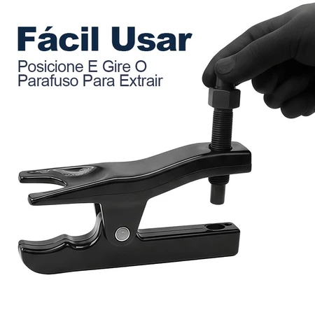 kit-extrator-pivo-terminal-direcao-5-pecas-aco-cromado-maleta-profissional-izepower-pro Extrator Pivô Terminal Direção Profissional IZEPOWER PRO IZESHOP