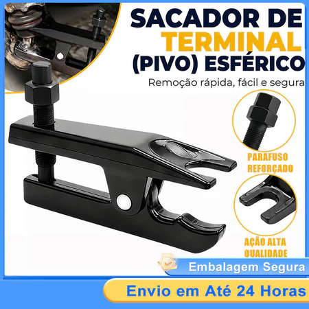kit-extrator-pivo-terminal-direcao-5-pecas-aco-cromado-maleta-profissional-izepower-pro Extrator Pivô Terminal Direção Profissional IZEPOWER PRO IZESHOP