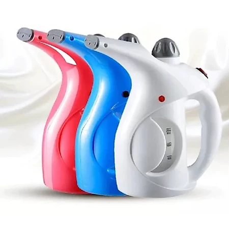 passadeira-a-vapor-portatil-110v-800w-rosa-pink-vertical-rapida-izesteam-pro Passadeira a Vapor Portátil 110V 800W Vertical Rápida IZESTEAM PRO IZESHOP