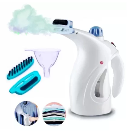 passadeira-a-vapor-portatil-110v-800w-rosa-pink-vertical-rapida-izesteam-pro Passadeira a Vapor Portátil 110V 800W Vertical Rápida IZESTEAM PRO IZESHOP