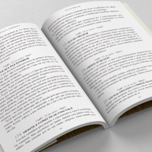 Livro 365 Hábitos Simples e Poderosos para Transformar a Vida, Desenvolver Foco e Disciplina e Construir uma Rotina de Sucesso IZE LIFE Livro 365 Hábitos Simples e Poderosos para Transformar a Vida, Desenvolver Foco e Disciplina e Construir uma Rotina de Sucesso IZE LIFE