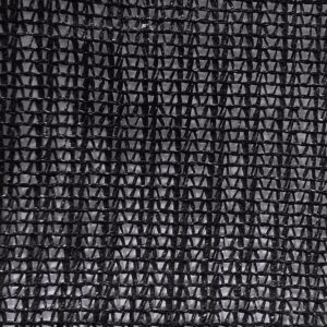 Tela Sombrite 80% 2x3m Polietileno Premium para Horta e Estufa IZEGARD PRO Tela Sombrite 80% 2x3m Polietileno Premium para Horta e Estufa IZEGARD PRO