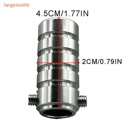 capa-de-pedal-universal-manual-3-pecas-aluminio-antiderrapante-esportiva-premium-izerace-pro Capa de Marcha Universal Moto Cor Prata Esportiva Premium IZERACE PRO IZESHOP