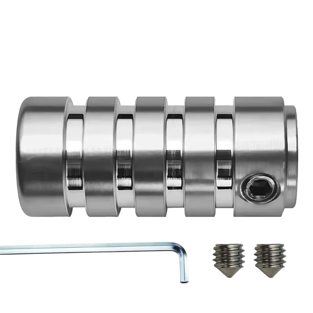 capa-de-pedal-universal-manual-3-pecas-aluminio-antiderrapante-esportiva-premium-izerace-pro Capa de Marcha Universal Moto Cor Prata Esportiva Premium IZERACE PRO IZESHOP