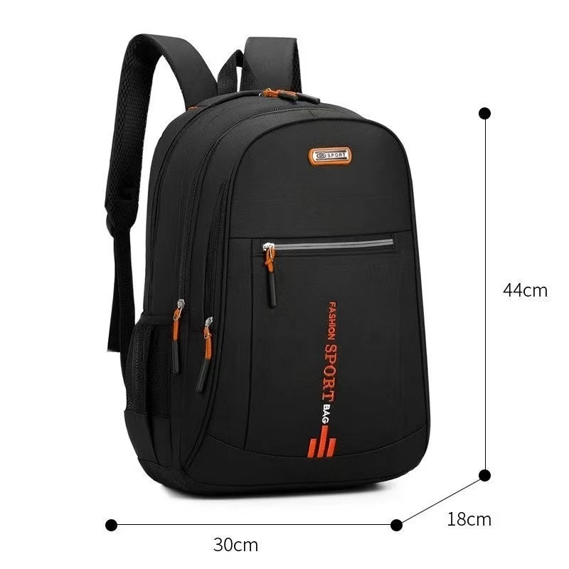mochila-masculina-impermeavel-notebook-156-usb-reforcada-respiravel-multiuso-izepack-pro Mochila Unisex Impermeável Notebook 15,6" Reforçada Multiuso IZEPACK PRO IZESHOP