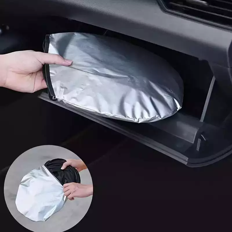 protetor-solar-para-para-brisa-retratil-uv50-dobravel-com-10-hastes-preto-e-prata-para-carros-vans-e-caminhonetes-izeauto-protect Quebrador Sol Painel Guarda Sol Proteção Solar Uv Para-brisa Carro Painel Protetor Universal IZEAuto Protect IZESHOP