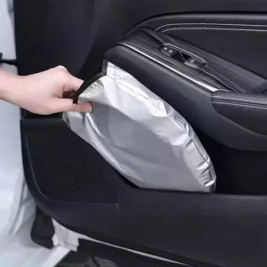 protetor-solar-para-para-brisa-retratil-uv50-dobravel-com-10-hastes-preto-e-prata-para-carros-vans-e-caminhonetes-izeauto-protect Quebrador Sol Painel Guarda Sol Proteção Solar Uv Para-brisa Carro Painel Protetor Universal IZEAuto Protect IZESHOP