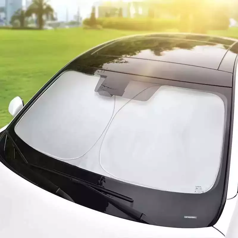 protetor-solar-para-para-brisa-retratil-uv50-dobravel-com-10-hastes-preto-e-prata-para-carros-vans-e-caminhonetes-izeauto-protect Quebrador Sol Painel Guarda Sol Proteção Solar Uv Para-brisa Carro Painel Protetor Universal IZEAuto Protect IZESHOP