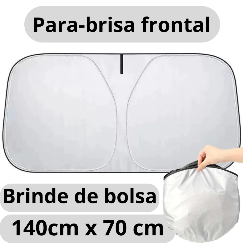 protetor-solar-para-para-brisa-retratil-uv50-dobravel-com-10-hastes-preto-e-prata-para-carros-vans-e-caminhonetes-izeauto-protect Quebrador Sol Painel Guarda Sol Proteção Solar Uv Para-brisa Carro Painel Protetor Universal IZEAuto Protect IZESHOP